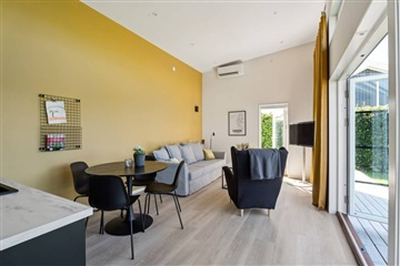 Photo 3. Holiday property, kuskvägen, Varberg