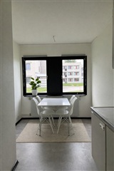 Photo 1. Apartment, Stallvägen, Växjö 