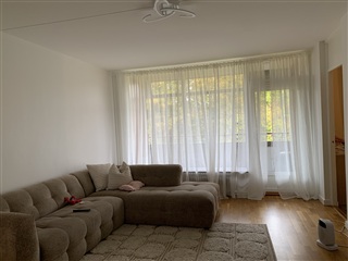Photo 1. Apartment, Blåkullagatan, Helsingborg