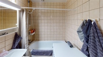 Photo 4. Apartment, Garvaregatan, Trollhättan 