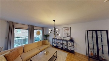 Photo 1. Apartment, Garvaregatan, Trollhättan 