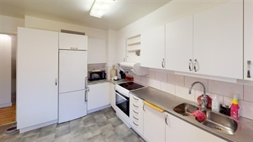 Photo 3. Apartment, Garvaregatan, Trollhättan 
