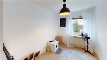 Photo 2. Apartment, Garvaregatan, Trollhättan 