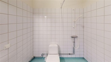 Photo 3. Apartment, Drottninggatan, Trollhättan 