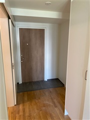 Photo 1. Apartment, Sofielundsvägen, Bålsta