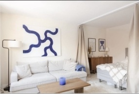 Photo 1. Room, Svärdsliljegatan, Västerås