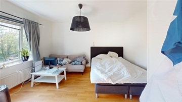 Photo 1. Apartment, Karlagatan, Karlstad
