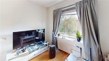 Photo 2. Apartment, Karlagatan, Karlstad