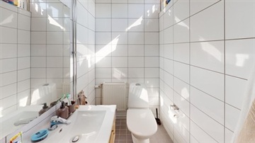 Photo 3. Apartment, Karlagatan, Karlstad