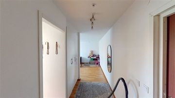 Photo 3. Apartment, Nebulosagatan, Göteborg
