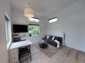 Photo 1. Room, Egnahemsvägen, Huddinge 