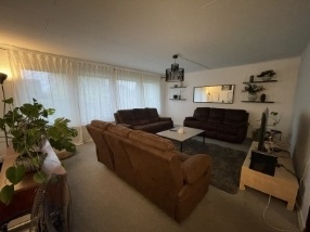 Photo 1. House, Lundbogränd, Motala 