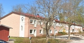 Photo 1. Apartment, Bollmoravägen, Tyresö