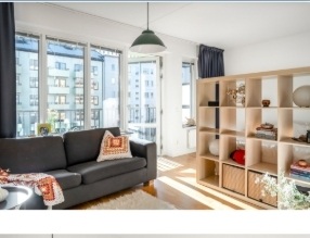 Photo 1. Room, Lackerargränd, Huddinge 