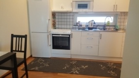 Photo 1. Room, Optimusvägen, Upplands Väsby