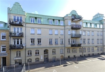 Photo 4. Apartment, Olof Palmes Gata, Trollhättan