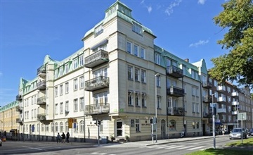 Photo 5. Apartment, Olof Palmes Gata, Trollhättan