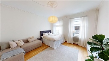 Photo 2. Apartment, Olof Palmes Gata, Trollhättan
