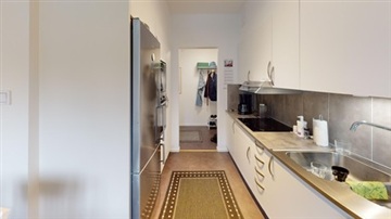 Photo 3. Apartment, Nylandsgatan, Karlstad