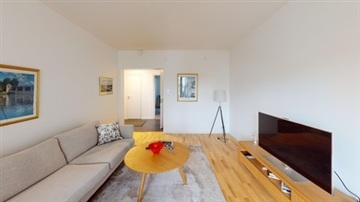Photo 2. Apartment, Nylandsgatan, Karlstad