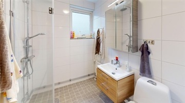 Photo 5. Apartment, Nylandsgatan, Karlstad