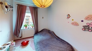 Photo 5. Apartment, Karlagatan, Karlstad