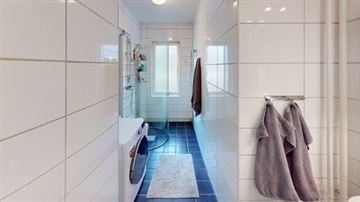 Photo 3. Apartment, Storegårdsvägen, Skövde
