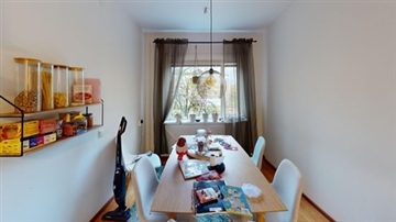 Photo 1. Apartment, Karlagatan, Karlstad
