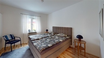 Photo 4. Apartment, Nylandsgatan, Karlstad