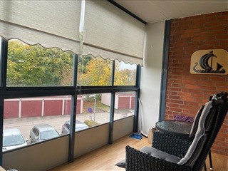 Photo 1. Apartment, Lägervägen, Helsingborg