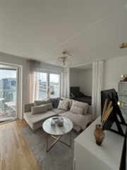 Photo 1. Room, Kvarngatan, Sundbyberg