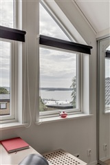 Photo 23. House, Smithska Vägen, Västra Frölunda