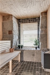 Photo 31. House, Smithska Vägen, Västra Frölunda