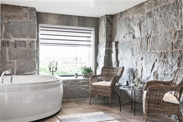 Photo 30. House, Smithska Vägen, Västra Frölunda