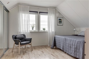 Photo 24. House, Smithska Vägen, Västra Frölunda