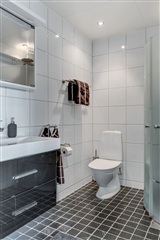 Photo 33. House, Smithska Vägen, Västra Frölunda