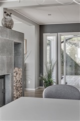 Photo 5. House, Smithska Vägen, Västra Frölunda