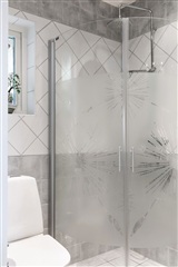 Photo 17. House, Smithska Vägen, Västra Frölunda