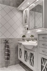 Photo 16. House, Smithska Vägen, Västra Frölunda