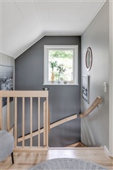 Photo 21. House, Smithska Vägen, Västra Frölunda