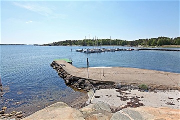 Photo 34. House, Smithska Vägen, Västra Frölunda