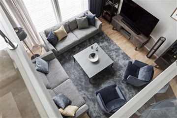 Photo 28. House, Smithska Vägen, Västra Frölunda