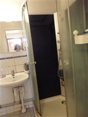 Bild 11. Lägenhet, Paragrafgränden, Lund 