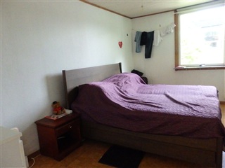 Bild 14. Lägenhet, Paragrafgränden, Lund 