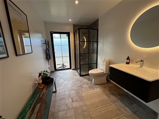 Photo 11. House, Gläntevägen, Höllviken