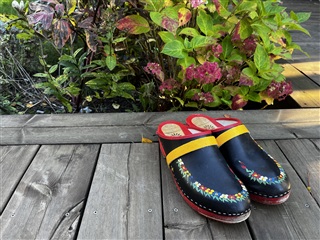 Photo 19. House, Gläntevägen, Höllviken