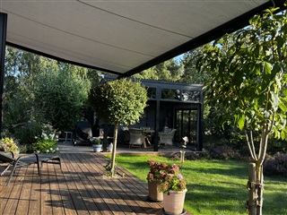 Photo 13. House, Gläntevägen, Höllviken