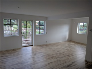 Photo 6. House, Bergsbrunna Villaväg, Uppsala