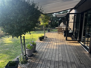 Photo 17. House, Gläntevägen, Höllviken