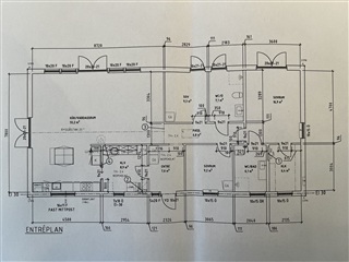 Photo 21. House, Gläntevägen, Höllviken
